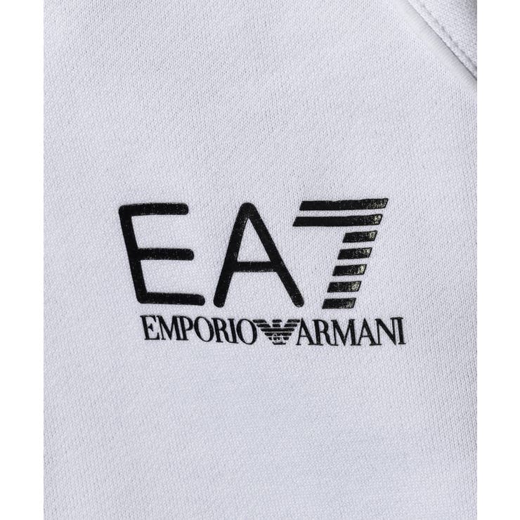 EMPORIO ARMANI EA7 | SHIFFON  | 詳細画像27 
