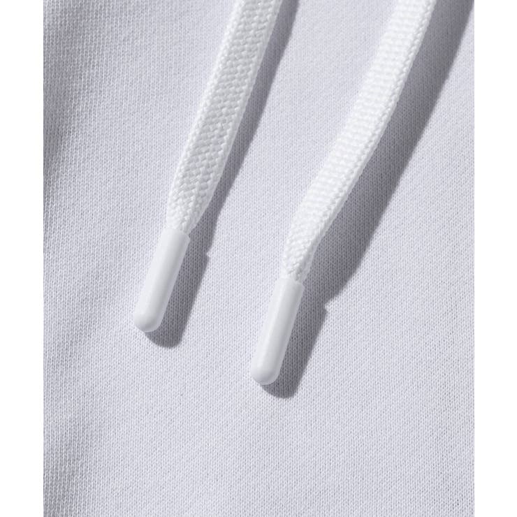 EMPORIO ARMANI EA7 | SHIFFON  | 詳細画像28 