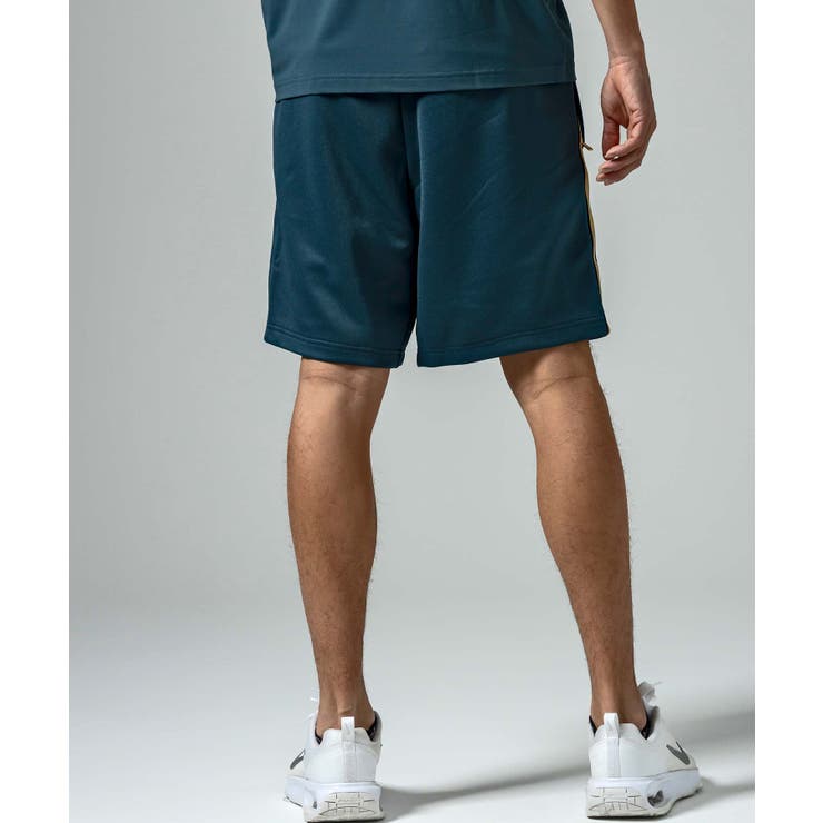 EMPORIO ARMANI EA7 | SHIFFON  | 詳細画像14 