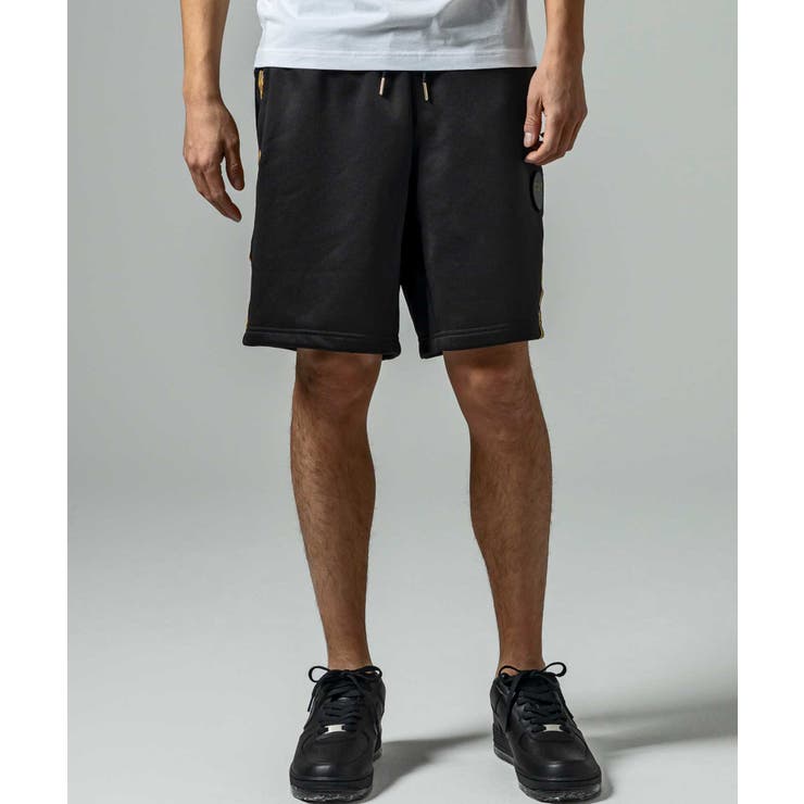 EMPORIO ARMANI EA7 | SHIFFON  | 詳細画像2 