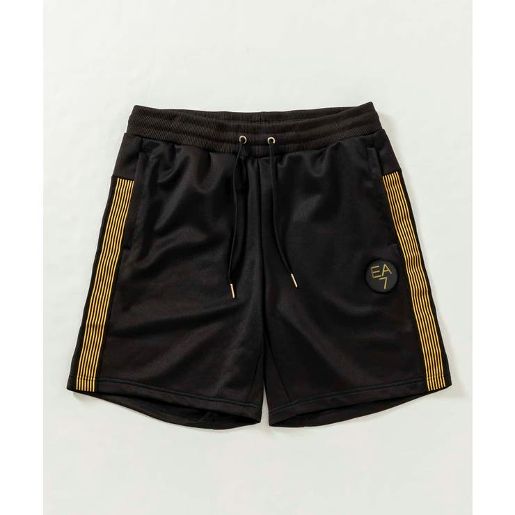 EMPORIO ARMANI EA7 | SHIFFON  | 詳細画像21 