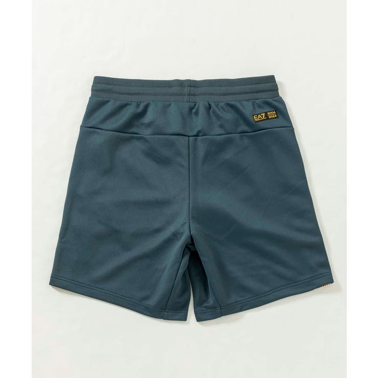 EMPORIO ARMANI EA7 | SHIFFON  | 詳細画像24 