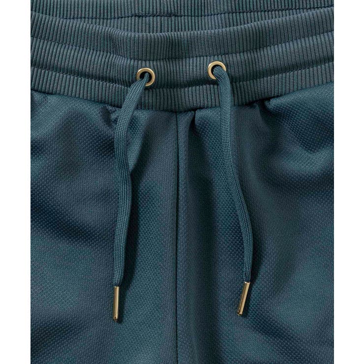 EMPORIO ARMANI EA7 | SHIFFON  | 詳細画像25 