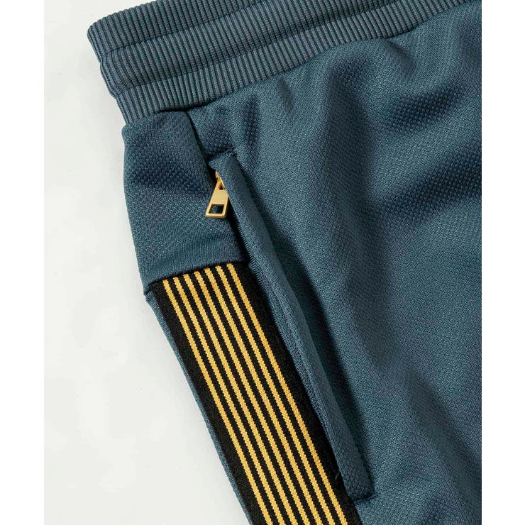 EMPORIO ARMANI EA7 | SHIFFON  | 詳細画像26 