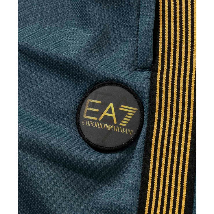 EMPORIO ARMANI EA7 | SHIFFON  | 詳細画像27 