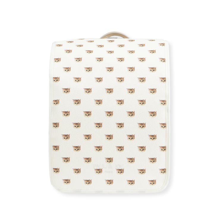 PAUL & JOE | SHIFFON | 詳細画像2 