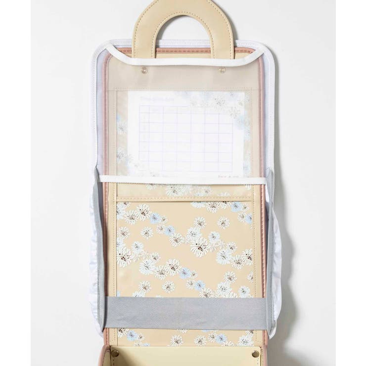 PAUL & JOE | SHIFFON | 詳細画像3 