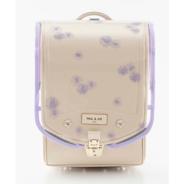 PAUL & JOE | SHIFFON | 詳細画像2 