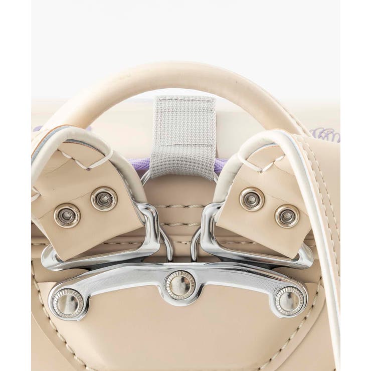 PAUL & JOE | SHIFFON | 詳細画像5 