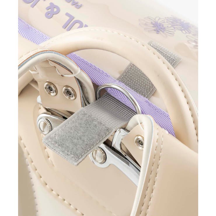 PAUL & JOE | SHIFFON | 詳細画像6 