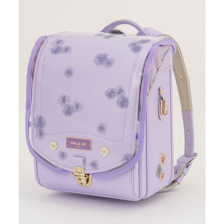 PAUL & JOE | SHIFFON | 詳細画像8 