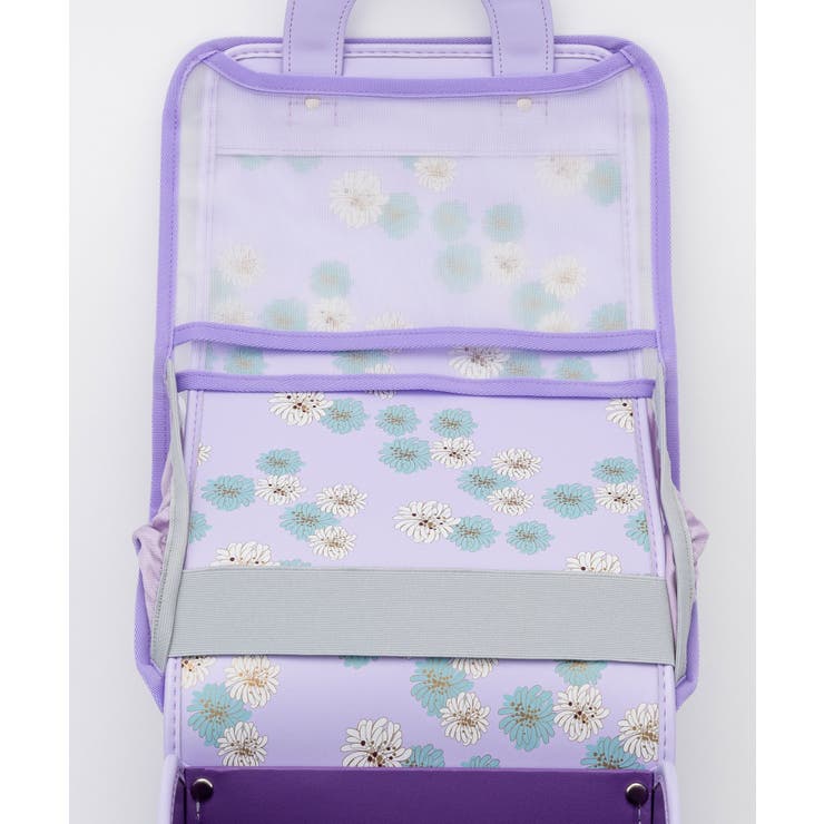 ランドセルカバー PAUL & | SHIFFON  | 詳細画像10 