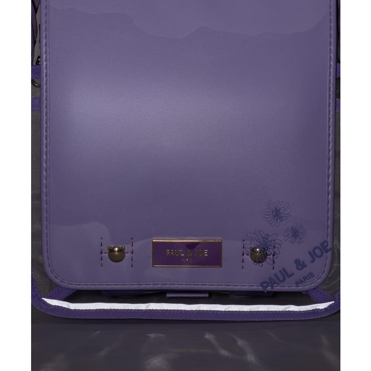 ランドセルカバー PAUL & | SHIFFON  | 詳細画像12 