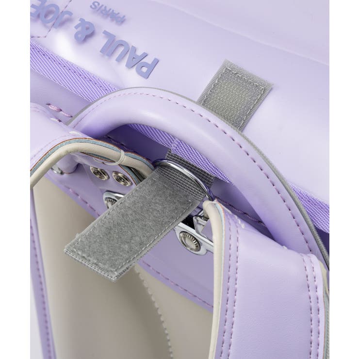 ランドセルカバー PAUL & | SHIFFON  | 詳細画像6 