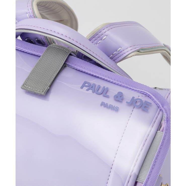 ランドセルカバー PAUL & | SHIFFON  | 詳細画像8 