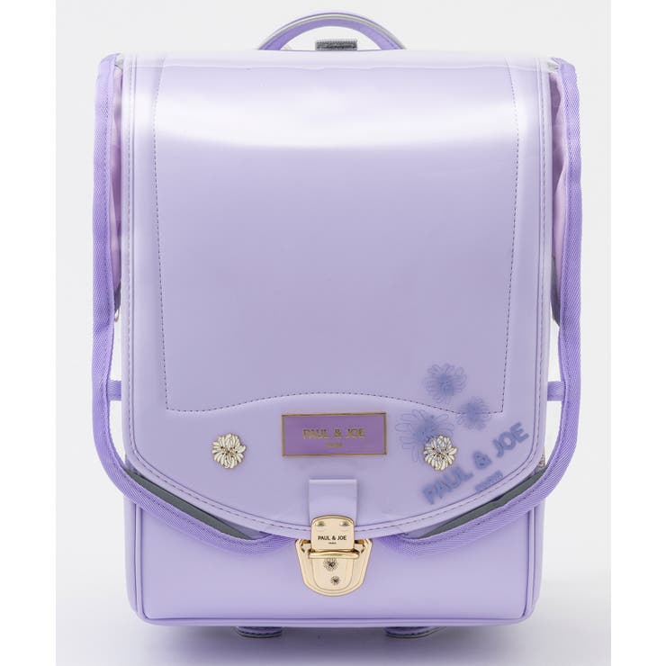 ランドセルカバー PAUL & | SHIFFON  | 詳細画像6 