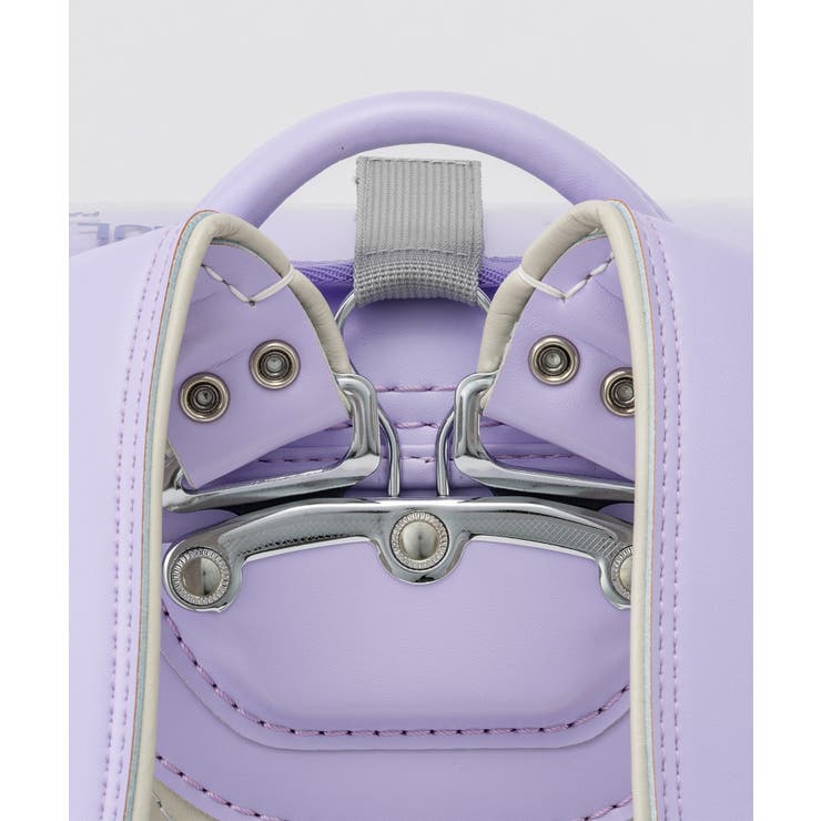 ランドセルカバー PAUL & | SHIFFON  | 詳細画像8 