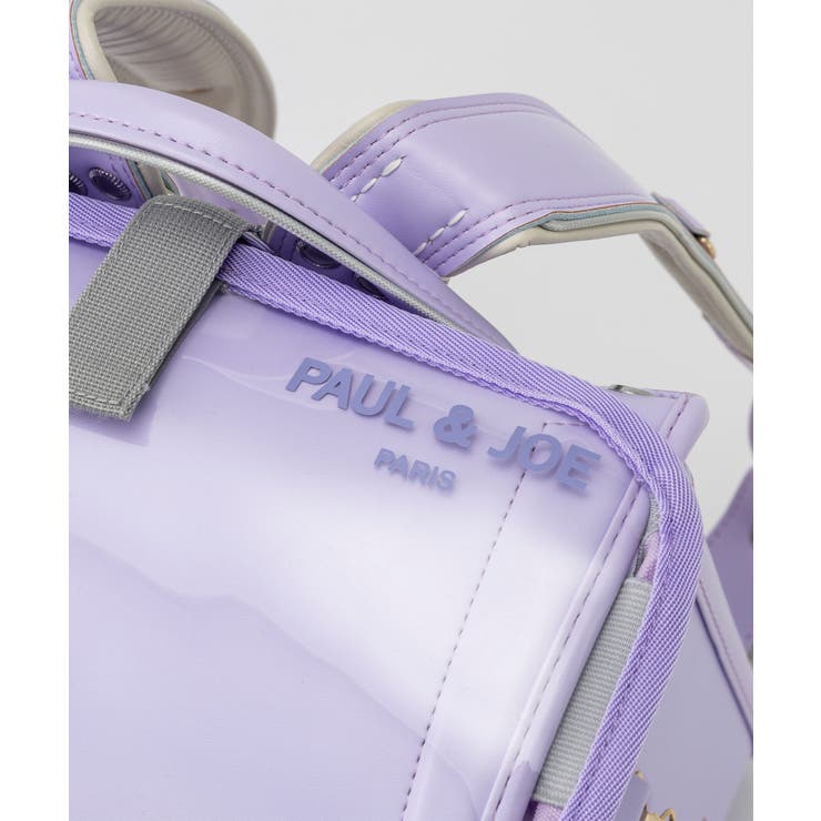 ランドセルカバー PAUL & | SHIFFON  | 詳細画像9 