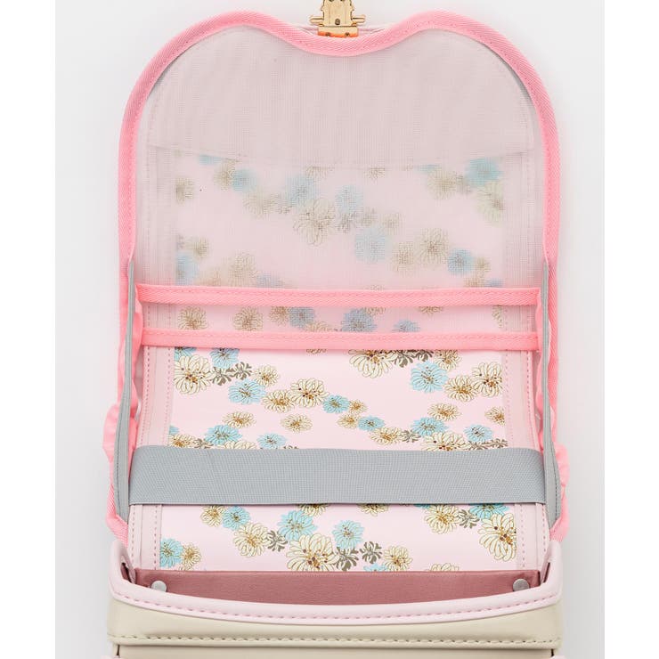 ランドセル PAUL & | SHIFFON  | 詳細画像10 