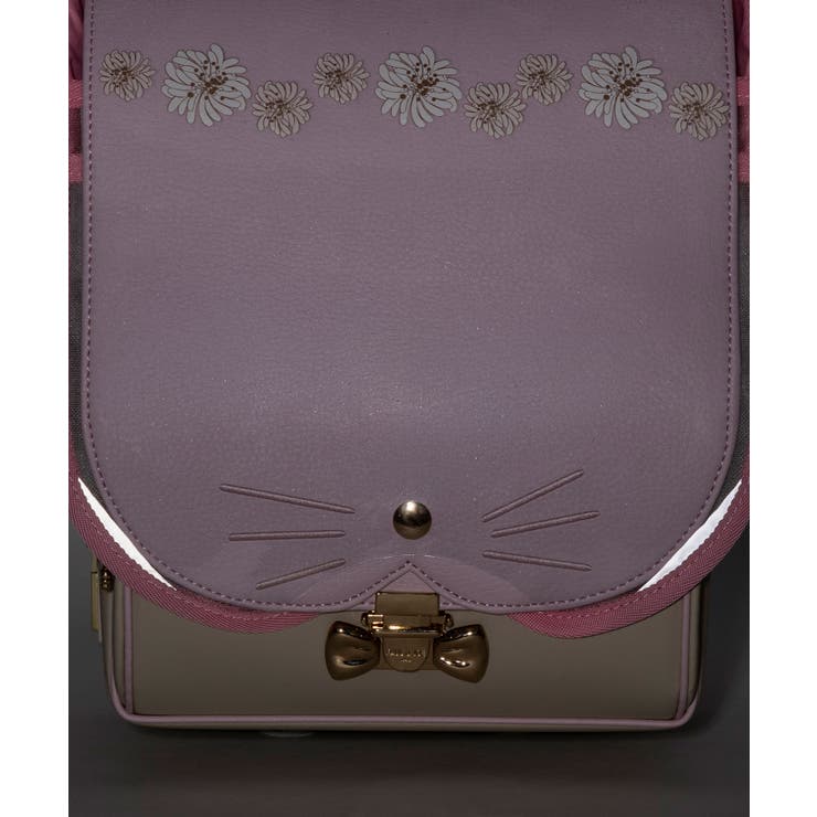 ランドセル PAUL & | SHIFFON  | 詳細画像12 