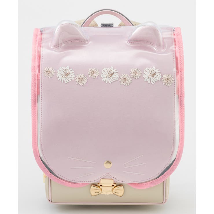 ランドセル PAUL & | SHIFFON  | 詳細画像5 