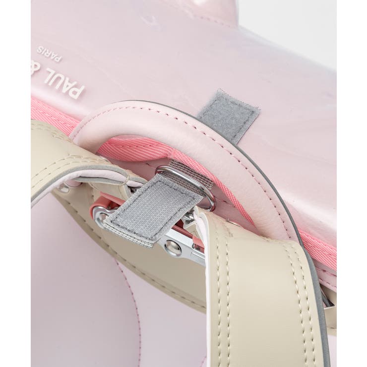 ランドセル PAUL & | SHIFFON  | 詳細画像6 