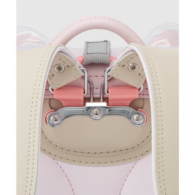 ランドセル PAUL & | SHIFFON  | 詳細画像7 