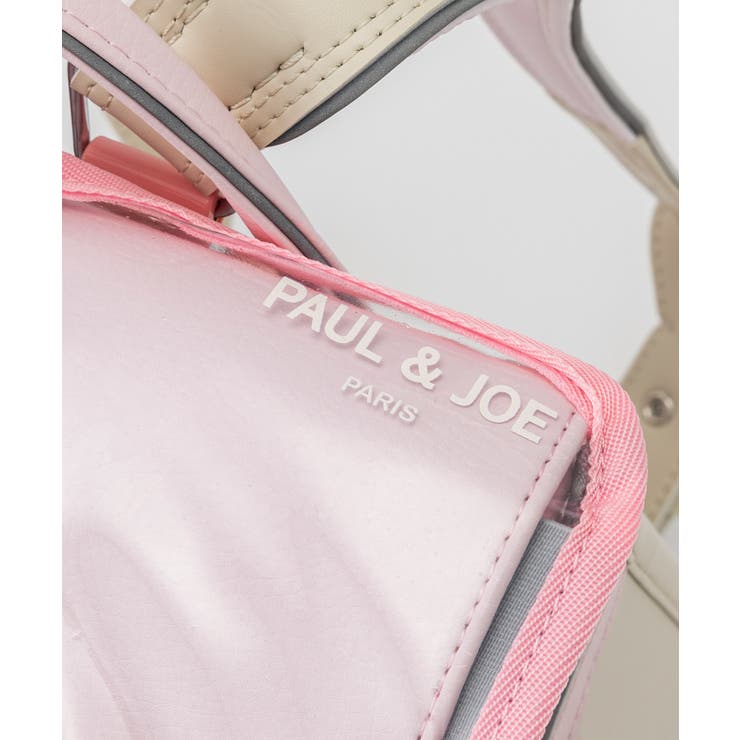 ランドセル PAUL & | SHIFFON  | 詳細画像8 