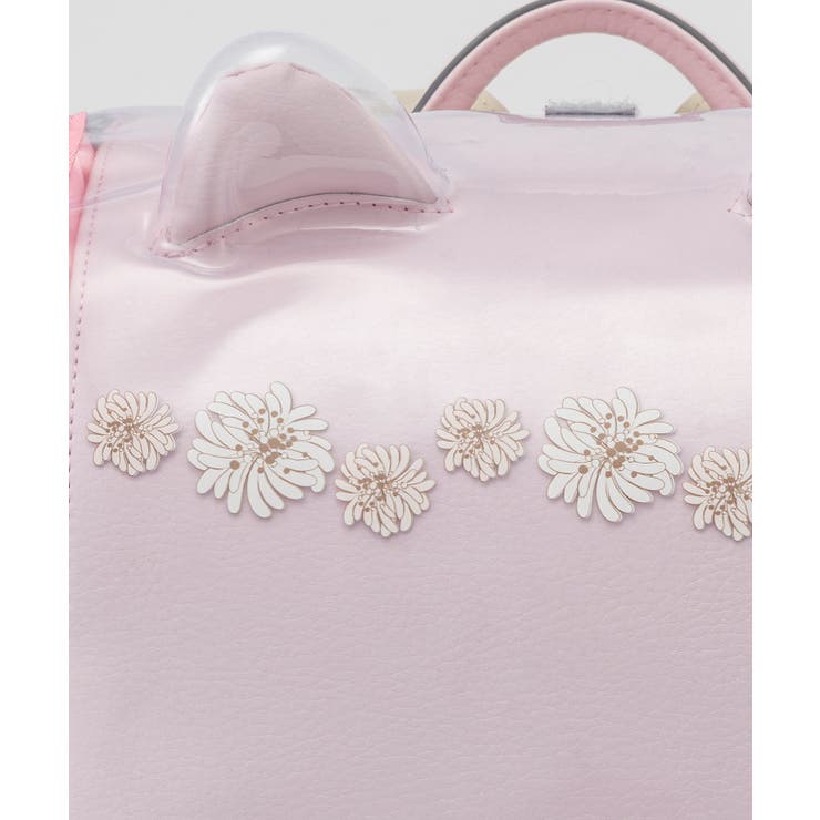 ランドセル PAUL & | SHIFFON  | 詳細画像9 