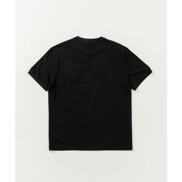 EMPORIO ARMANI EA7 | SHIFFON  | 詳細画像24 