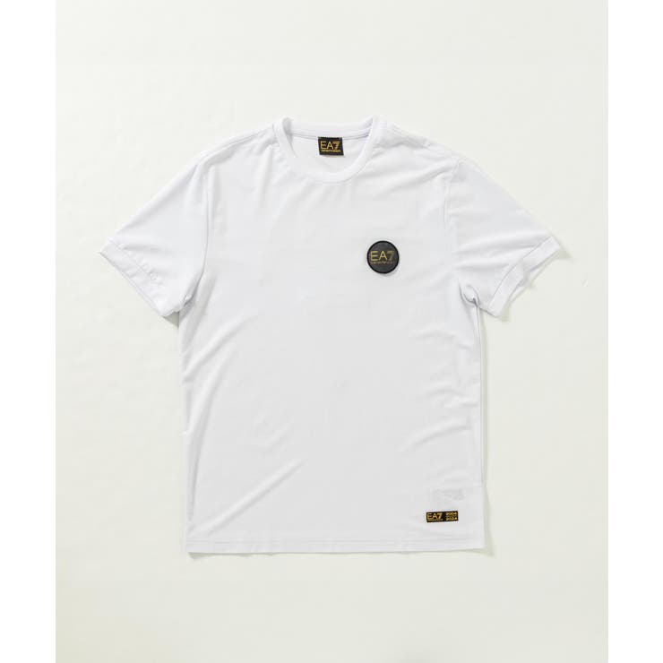 EMPORIO ARMANI EA7 | SHIFFON  | 詳細画像27 