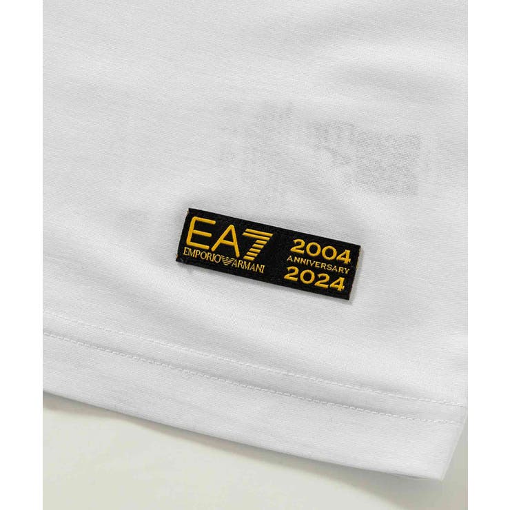 EMPORIO ARMANI EA7 | SHIFFON  | 詳細画像29 