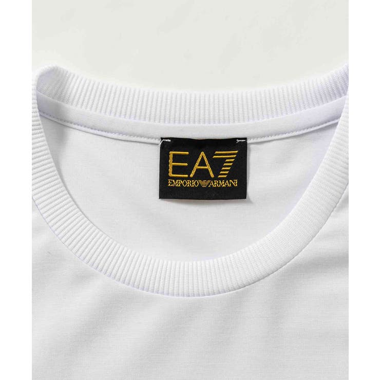 EMPORIO ARMANI EA7 | SHIFFON  | 詳細画像30 