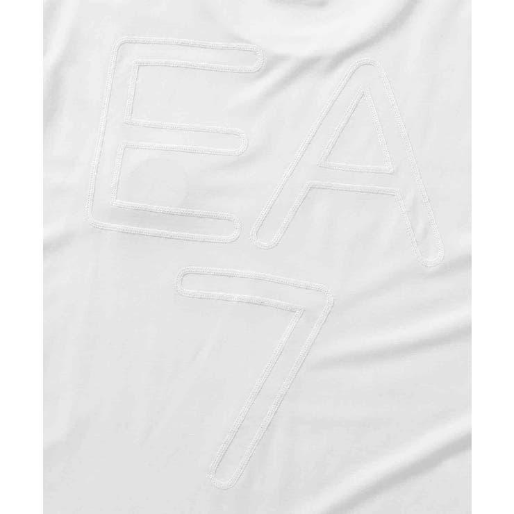 EMPORIO ARMANI EA7 | SHIFFON  | 詳細画像33 