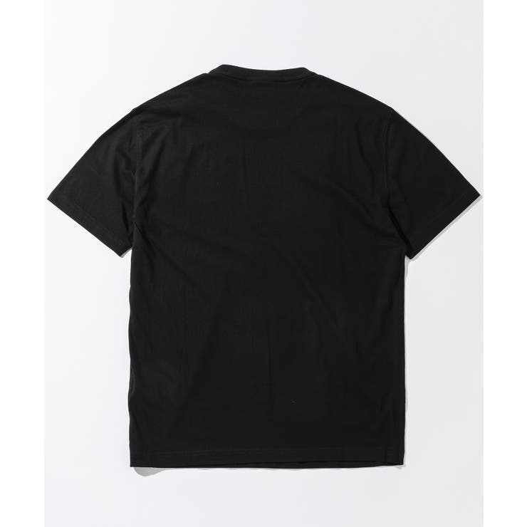 EMPORIO ARMANI EA7 | SHIFFON  | 詳細画像13 