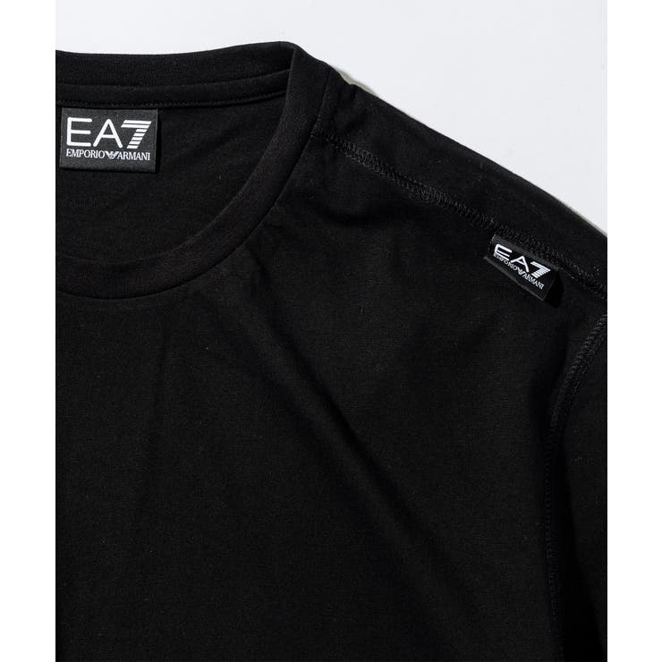 EMPORIO ARMANI EA7 | SHIFFON  | 詳細画像15 