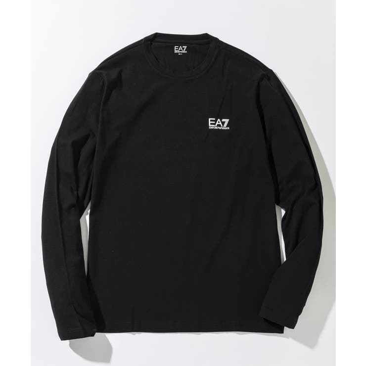 EMPORIO ARMANI EA7 | SHIFFON  | 詳細画像21 