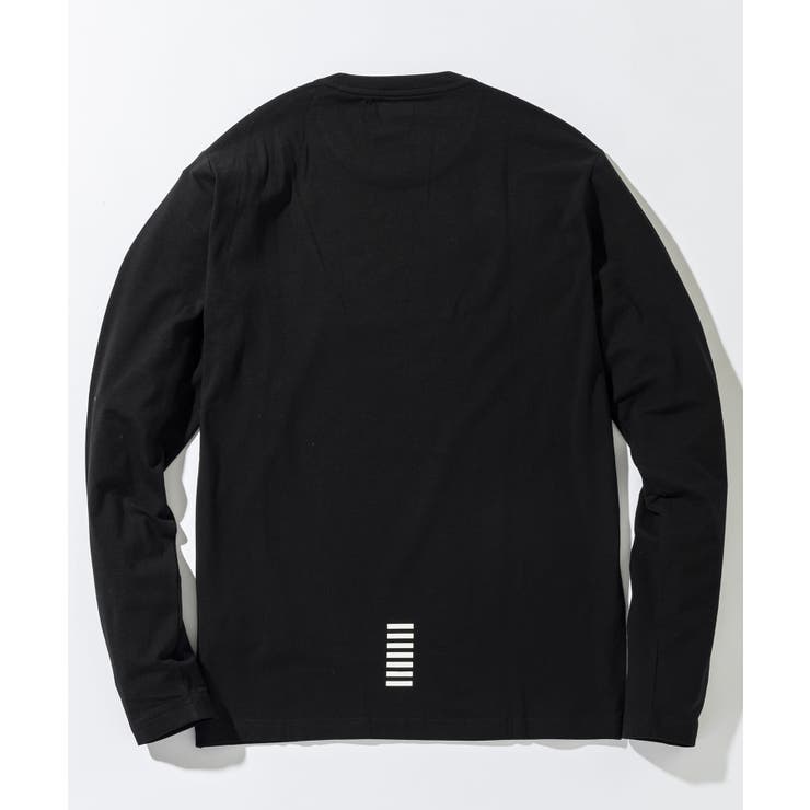 EMPORIO ARMANI EA7 | SHIFFON  | 詳細画像22 