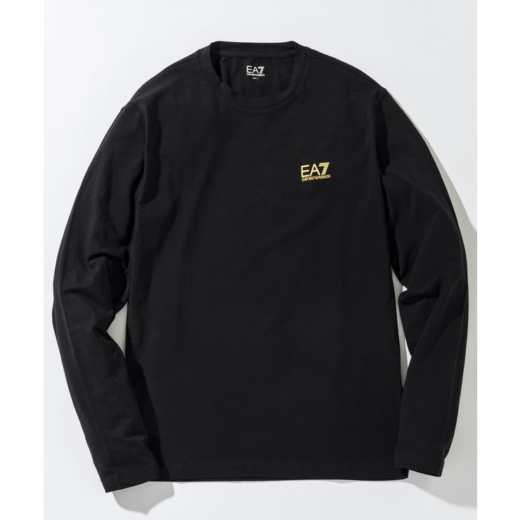 EMPORIO ARMANI EA7 | SHIFFON  | 詳細画像23 