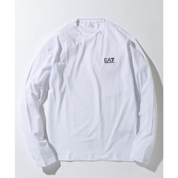 EMPORIO ARMANI EA7 | SHIFFON  | 詳細画像25 