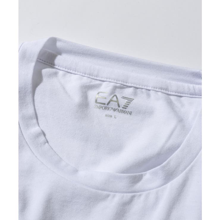 EMPORIO ARMANI EA7 | SHIFFON  | 詳細画像27 