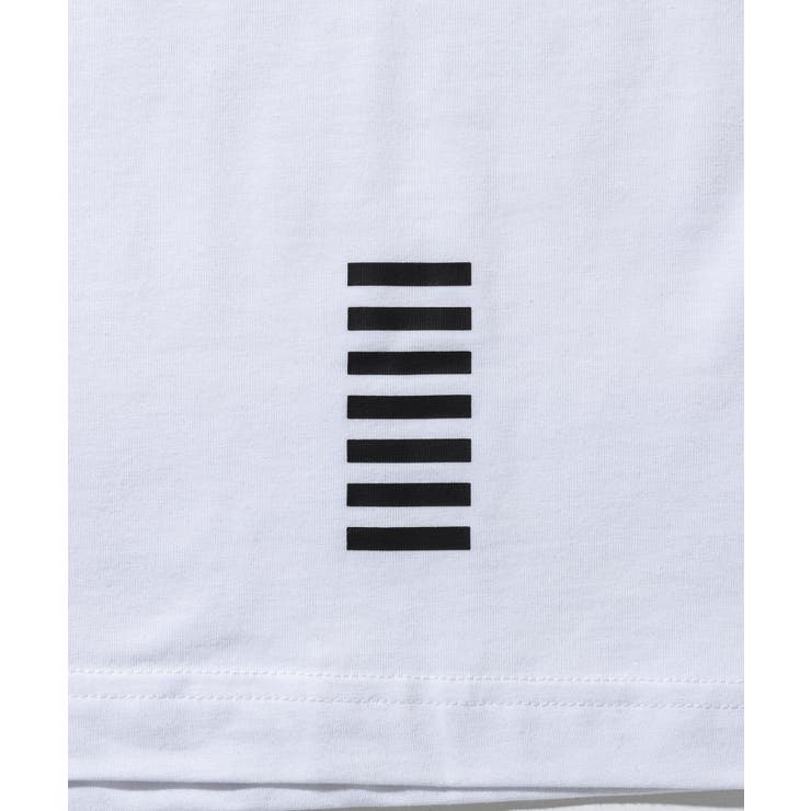 EMPORIO ARMANI EA7 | SHIFFON  | 詳細画像29 