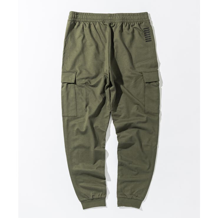 EMPORIO ARMANI EA7 | SHIFFON  | 詳細画像21 