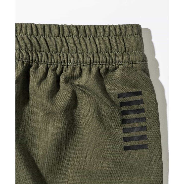 EMPORIO ARMANI EA7 | SHIFFON  | 詳細画像24 