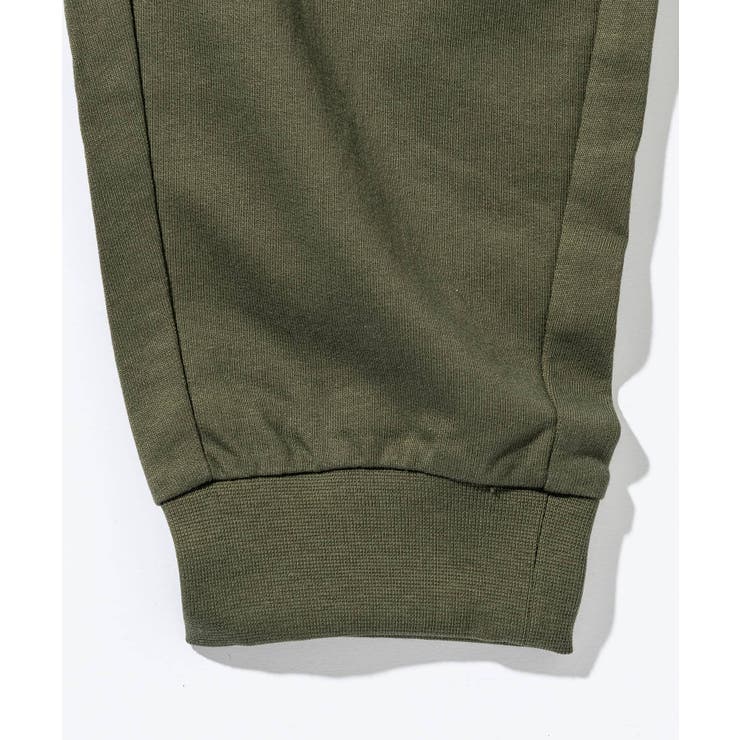 EMPORIO ARMANI EA7 | SHIFFON  | 詳細画像25 