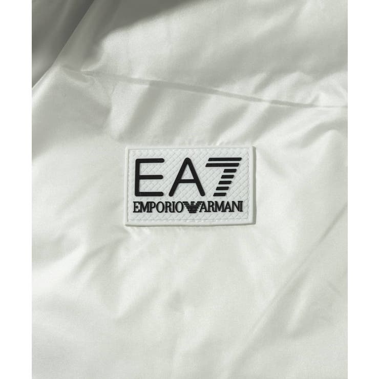 EMPORIO ARMANI EA7 | SHIFFON  | 詳細画像18 