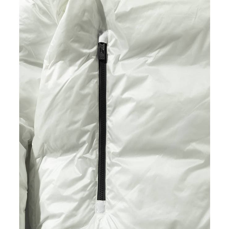 EMPORIO ARMANI EA7 | SHIFFON  | 詳細画像21 