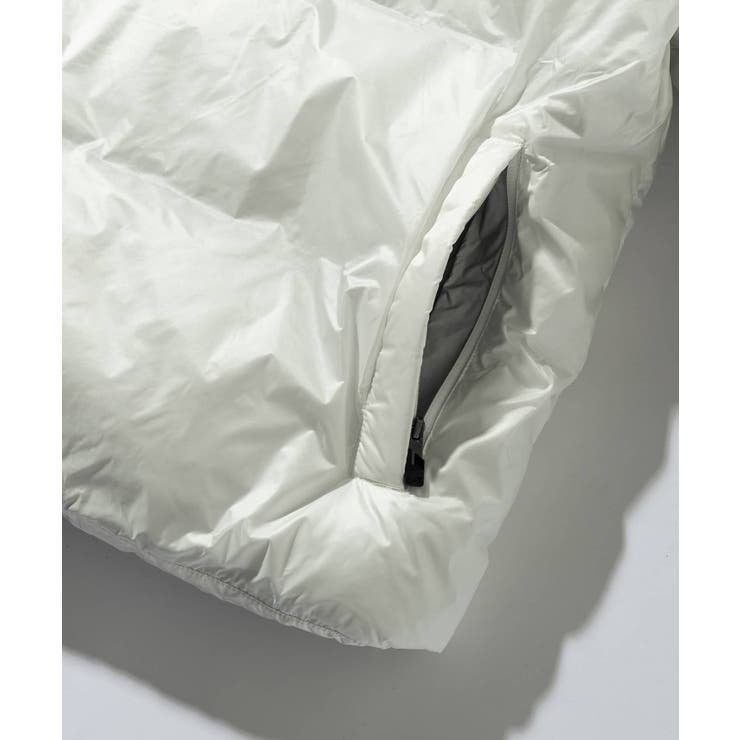 EMPORIO ARMANI EA7 | SHIFFON  | 詳細画像22 