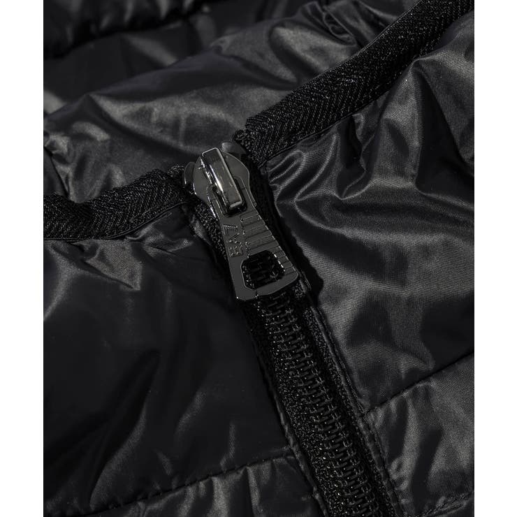 EMPORIO ARMANI EA7 | SHIFFON  | 詳細画像14 