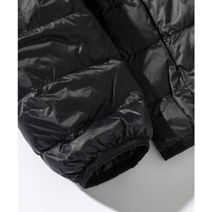 EMPORIO ARMANI EA7 | SHIFFON  | 詳細画像15 